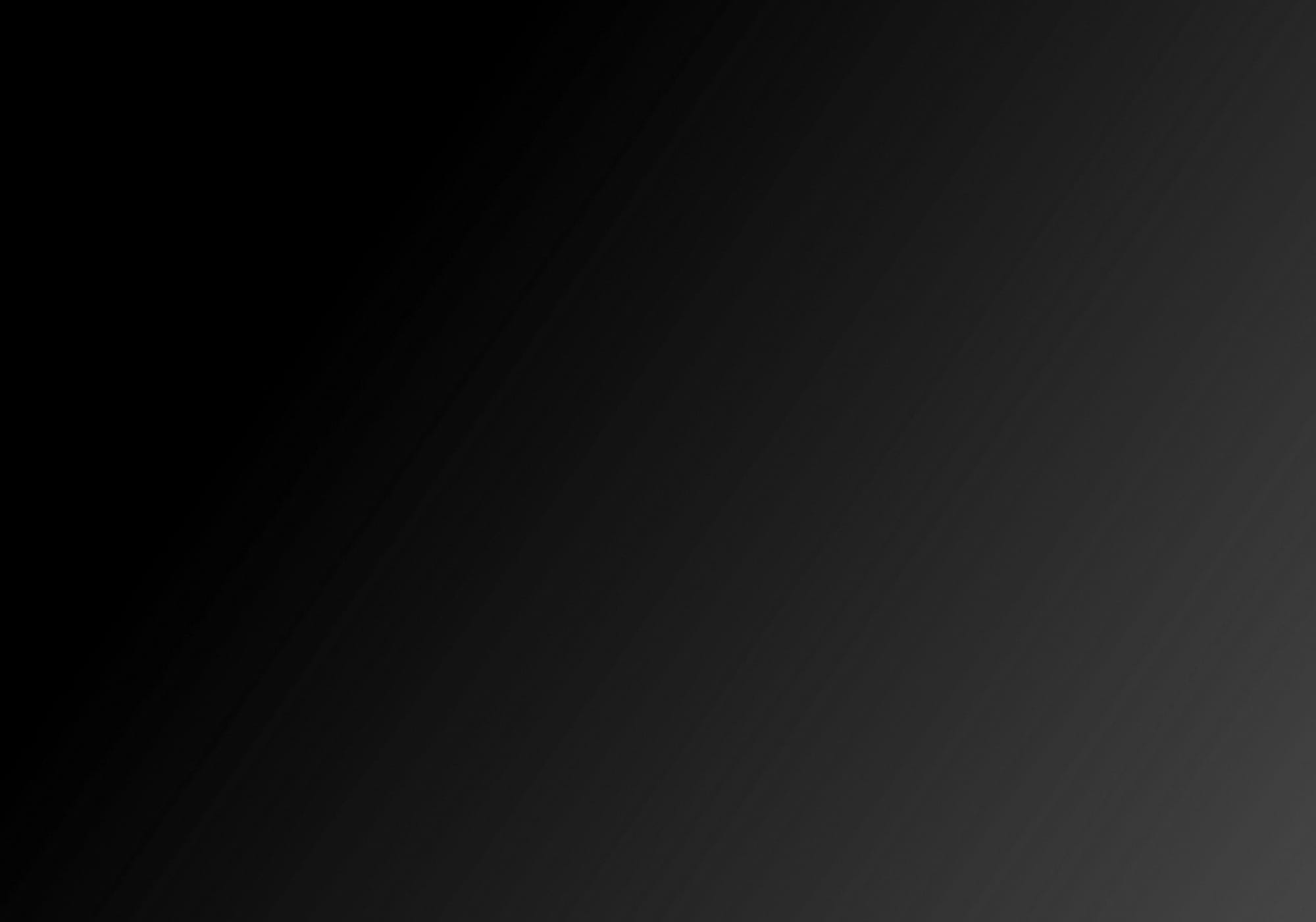 SCREENGENIE